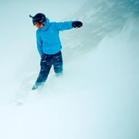 Michiel van der Plas