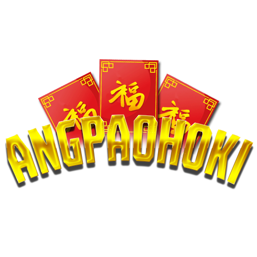 AngpaoHoki