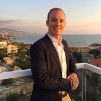 Jean-Christophe Cornu