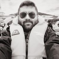 Tarun Savita Rajaputhran