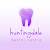 Huntingdale Dental Centre