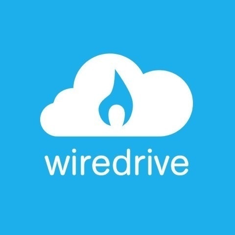 Wiredrive