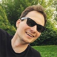 Алексей Григорьев