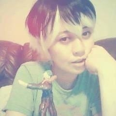 イケボ☆ショタ (Ren)