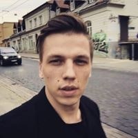 Audrius Ražanauskas