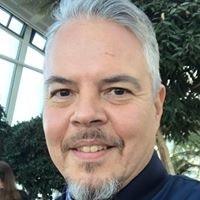 Alvaro Leonardo Moreno