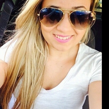 Ana Cecília Pinheiro