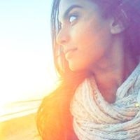 Srimalkie Wijeyeratne