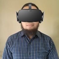 Abinya Nailah Shaffiyah Asyifah