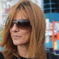 Paie Novomisky de Bebchik