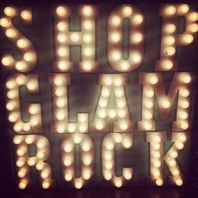ShopGlamRock