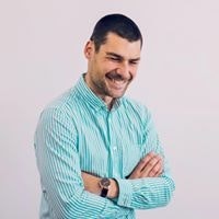 Celso De Oliveira Simões