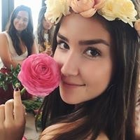 Manoela Lazaro Schneider