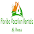 FloridaVacation Rentalsbyowners