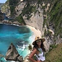 Manuela Cordoba Misas