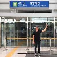 Sebastian Zuchowicki