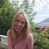 Marte Elisabeth Ryen