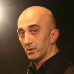 Армен Петросян