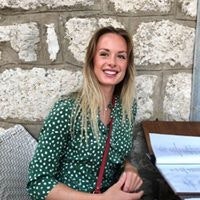 Ingrid Marie Arntzen