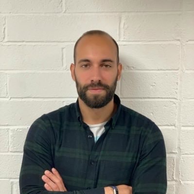 Konstantinos Faliagkas