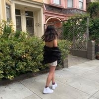 Rosario Huamani Carpio