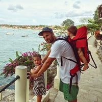 Rasmus Keller Jansen