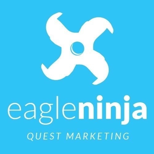 EagleNinja
