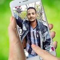 أبوملك أولادأبوسليمان