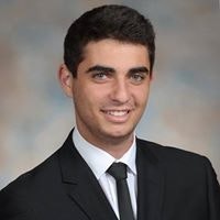 Samuel Shmulik Falic