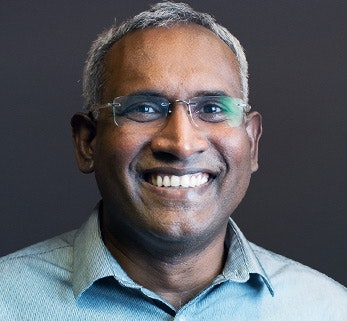 ProductHunt profile picture for @csc