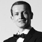 Сергей Мороз