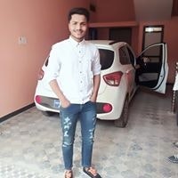 Abhay Rawtiya Patidar