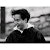 Haha En
