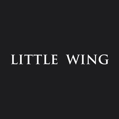 Little Wing
