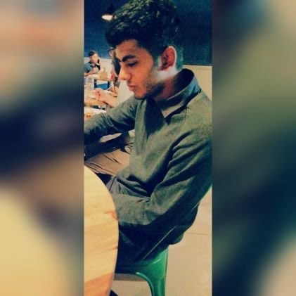 Rakshit Ravindranathan