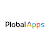Plobal Apps