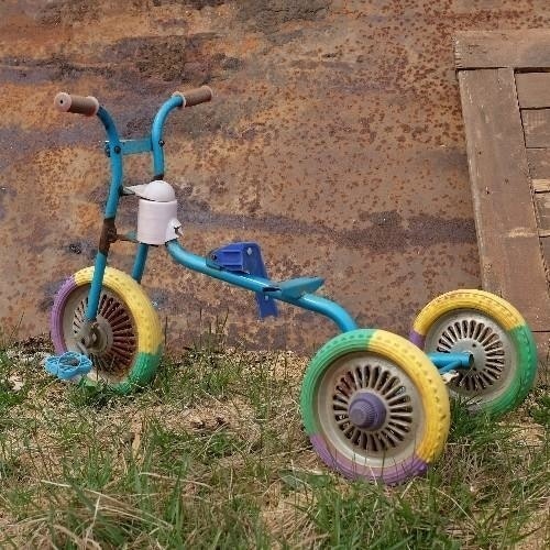 ВелоГлазов