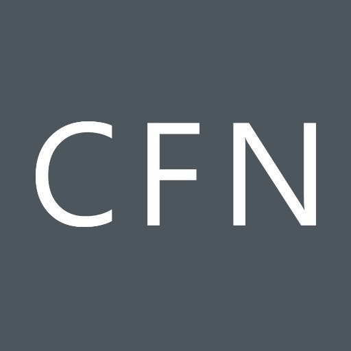 CA Fintech Network