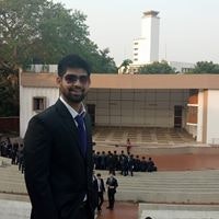 Gaurav Jain