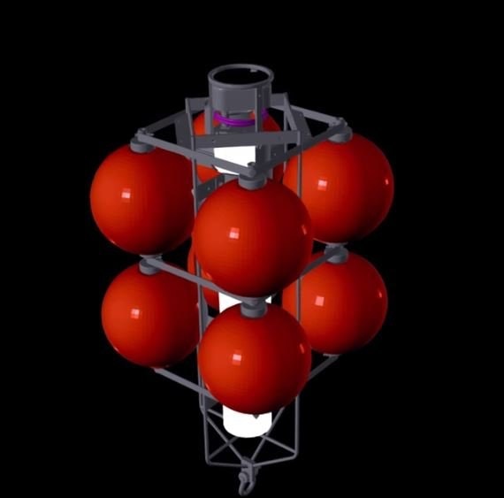 Dr. Anthony T. Jones