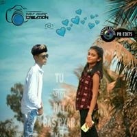 Jãhíd QùRèshì Bøy