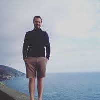 Pierre-Emmanuel Ducommun