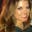 Heather Holmes