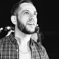 Денис Бондаренко