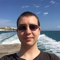 ProductHunt profile picture for @wham