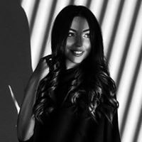 Ekaterina Kondratiuk