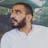 Soaib Grewal