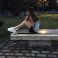 ანი ცეცხლაძე