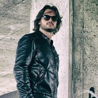 Mathieu Van Melkebeke