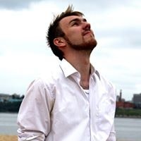 Руслан Фехрединов